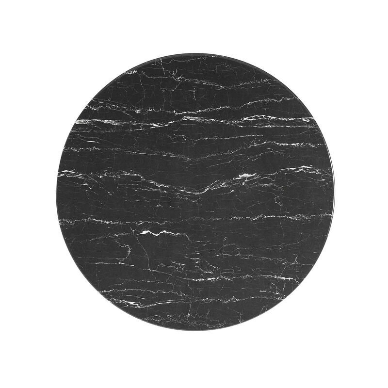 EEI-5191 image number 2