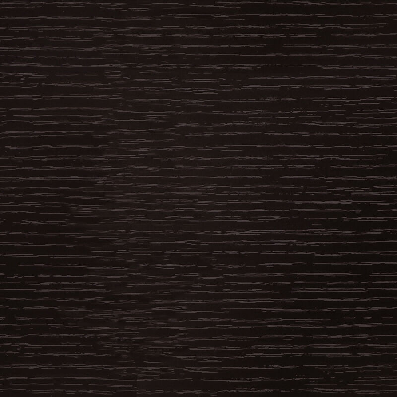 Streamdale Shoe Bench Red Cocoa image number 6