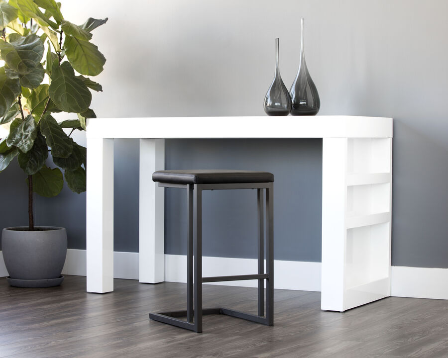 Boone Counter Stool (Set of 2)