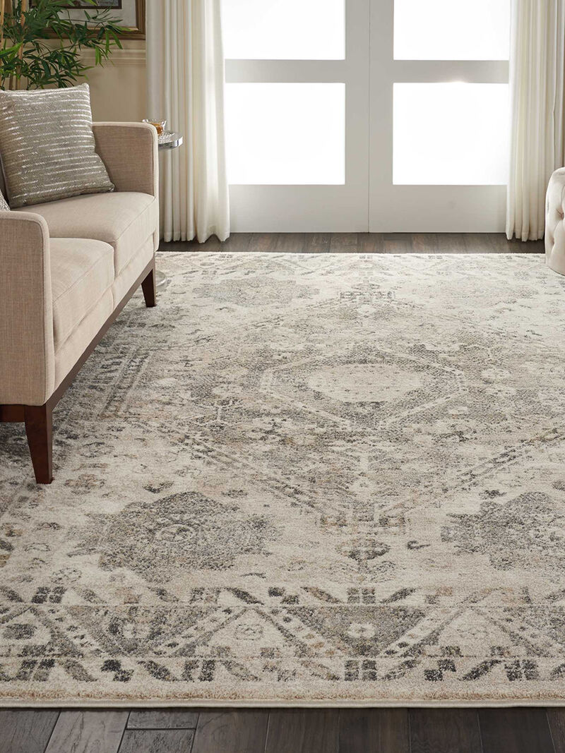 Fusion FSS11 Collection