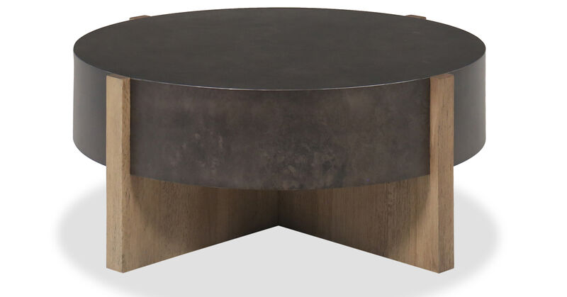 Bingham Coffee Table image number 0
