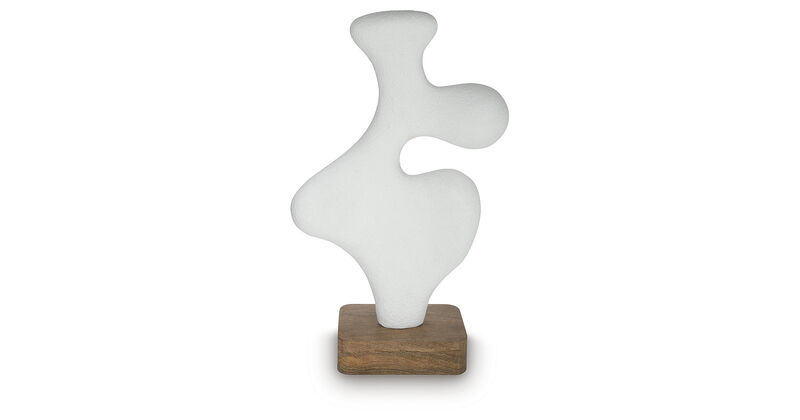 Lavarsen Sculpture image number 0