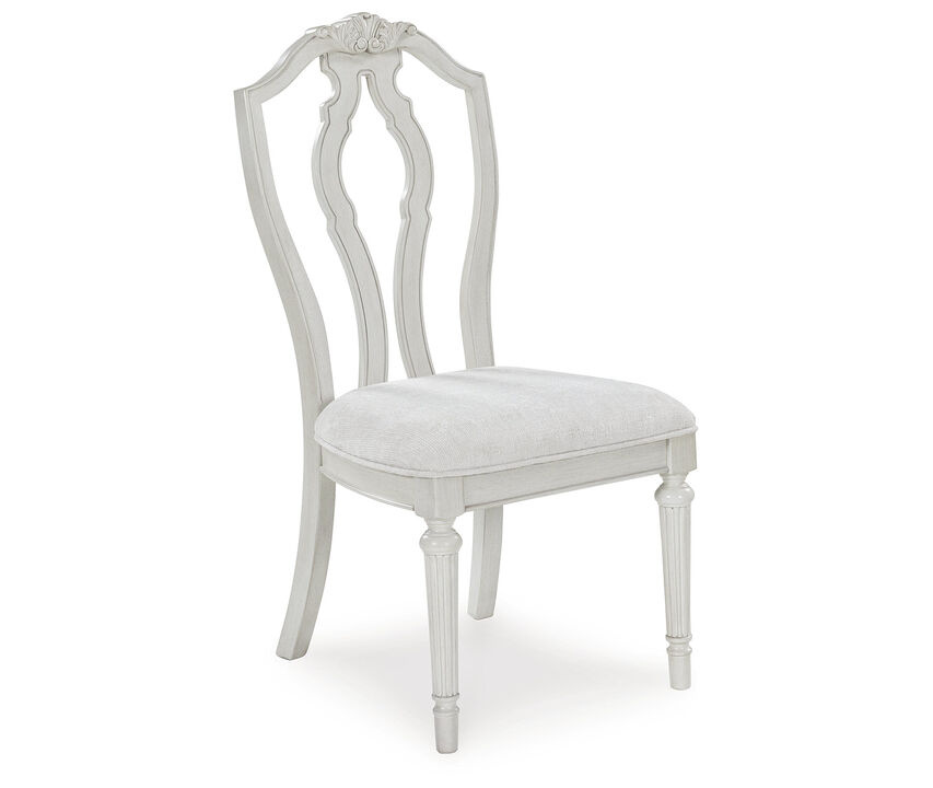 Montelaine Dining Chair (Set of 2)