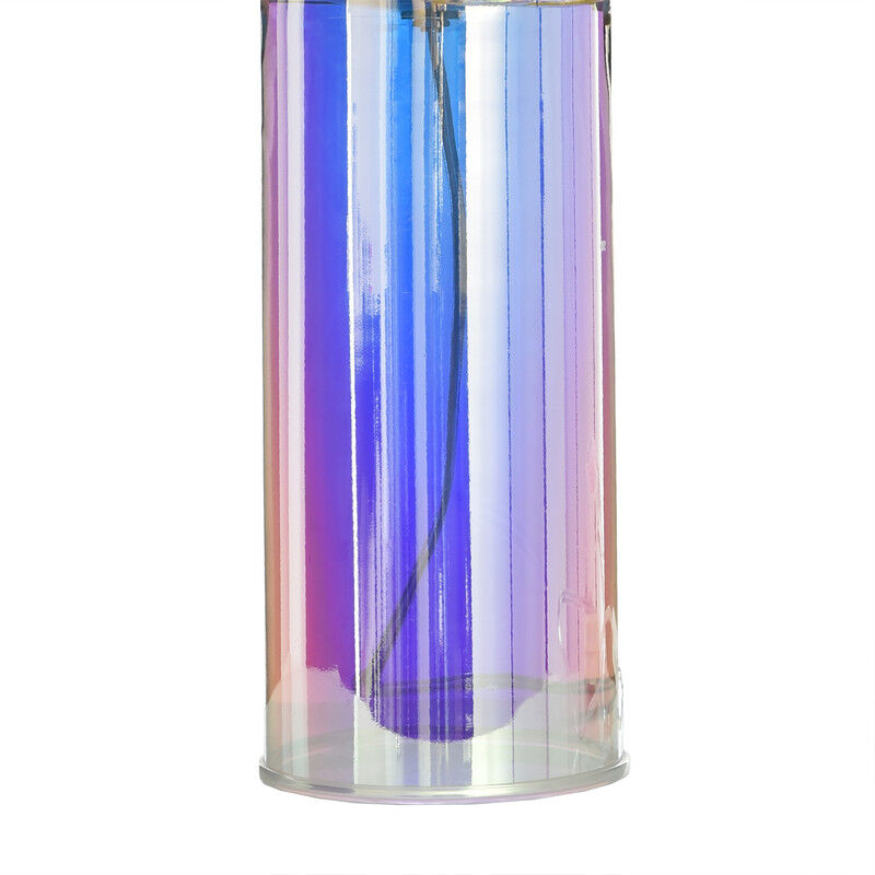 Prism Pop Dreamshine Lamp