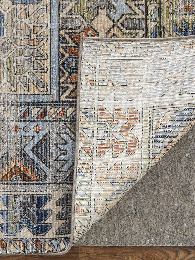 Melrose 39P0F Collection