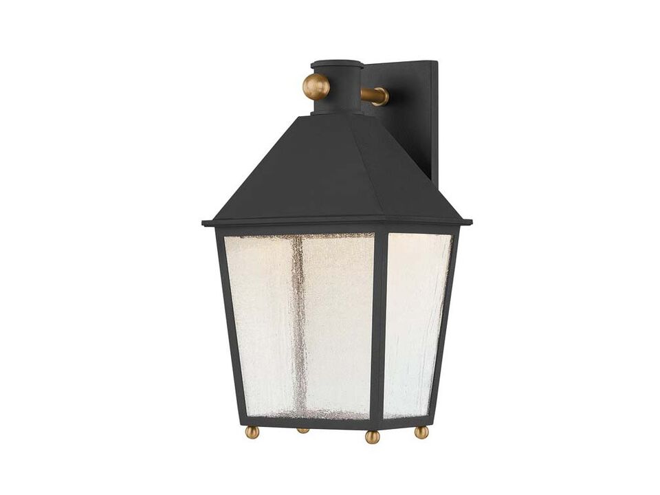 Gladden Wall Sconce
