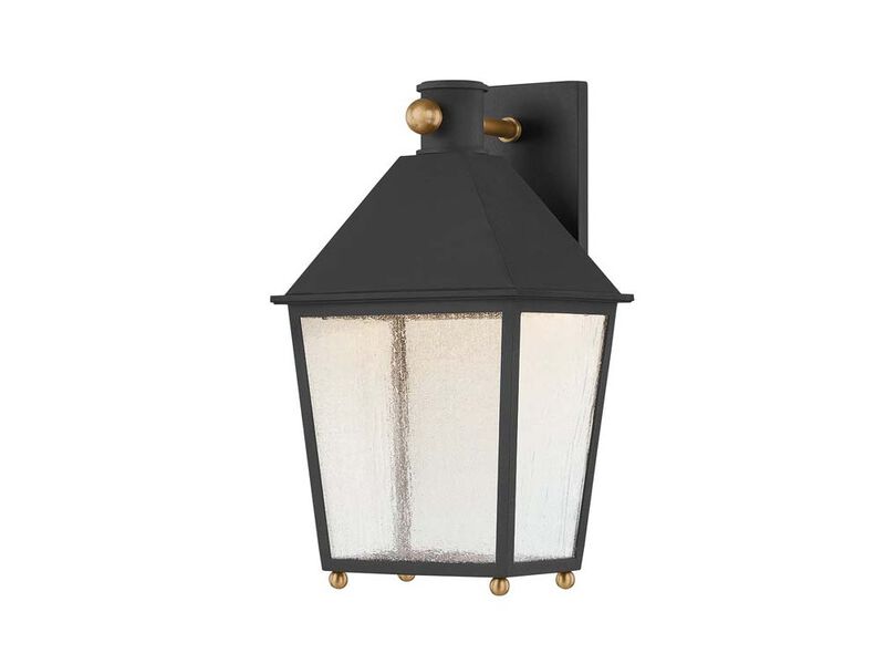 Gladden Wall Sconce image number 0