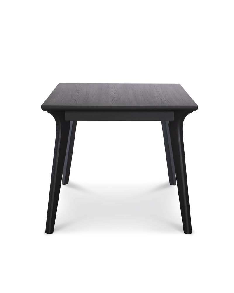 Avery Rectangle Table