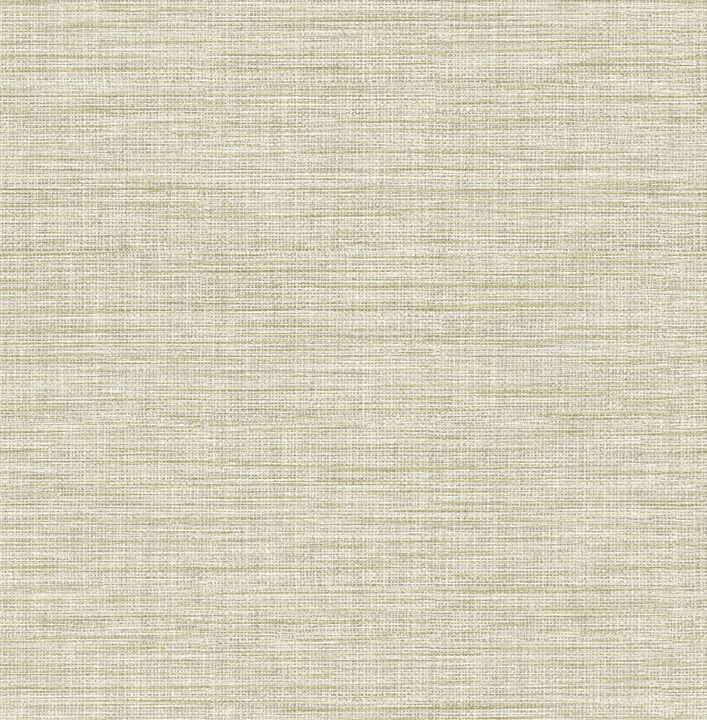 Exhale Light Yellow Texture Wallpaper (Set of 2)