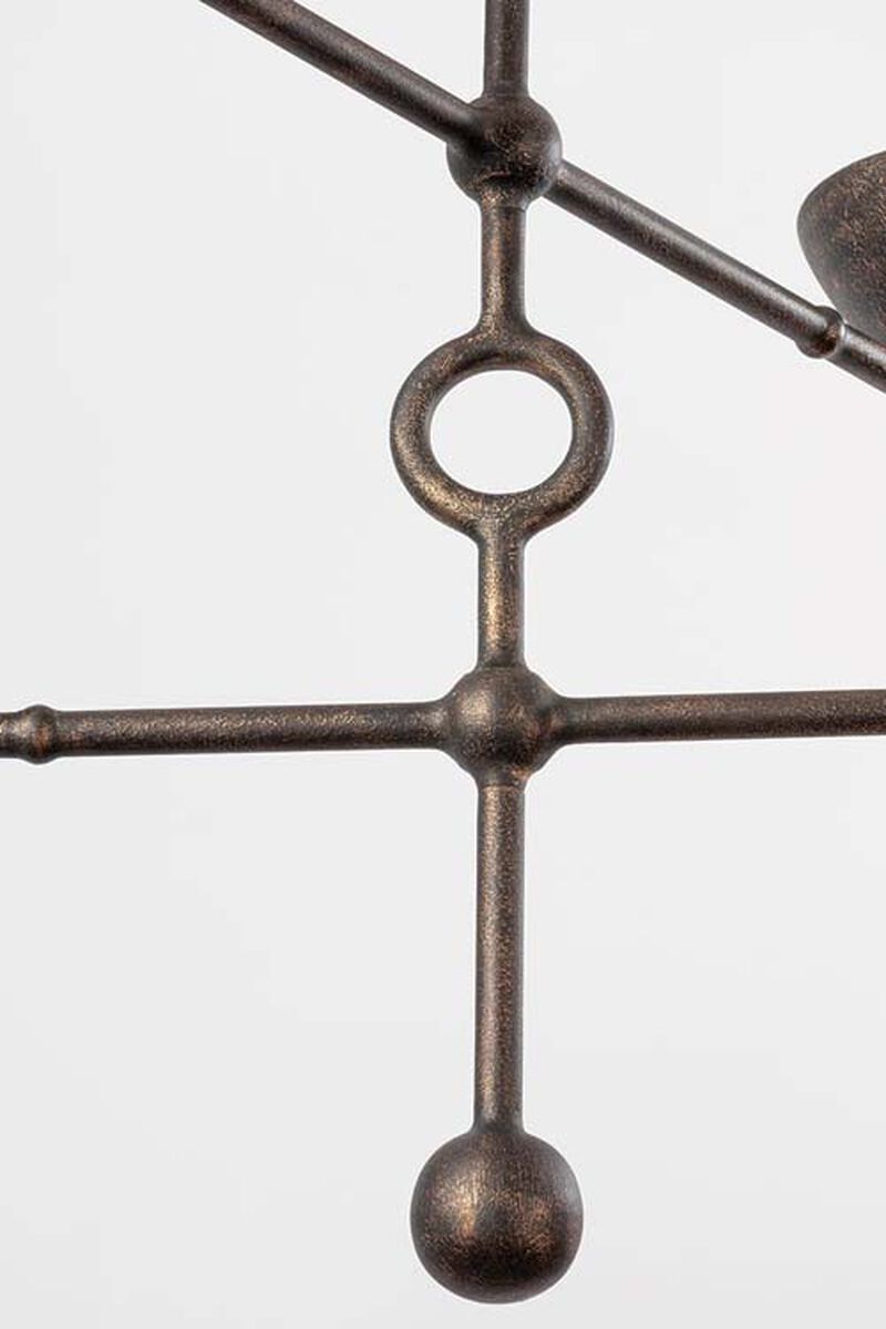 Vishal Chandelier image number 4