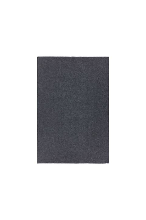 Low Profile Premium Rug Pad