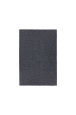 Low Profile Premium Rug Pad 4 x 6