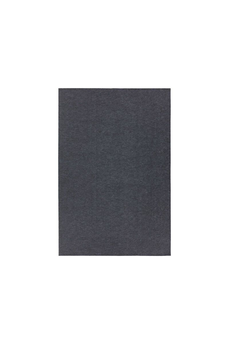 Low Profile Premium Rug Pad 10 x 14 image number 0