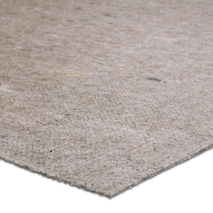 Lvt Premium RP09 3'X9' Runner Rug Pad
