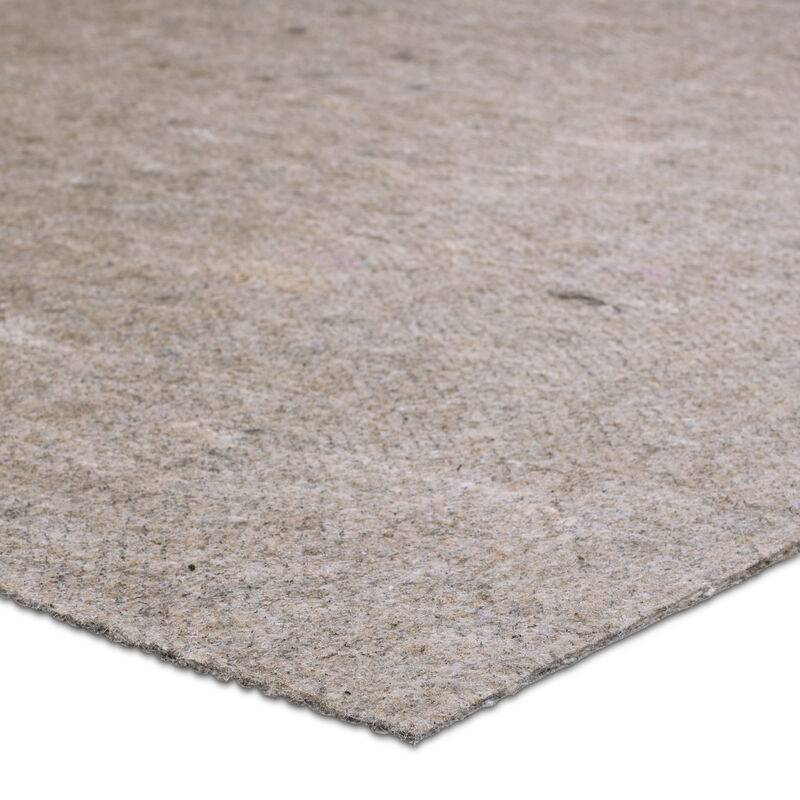 Lvt Premium RP09 3'X9' Runner Rug Pad image number 1