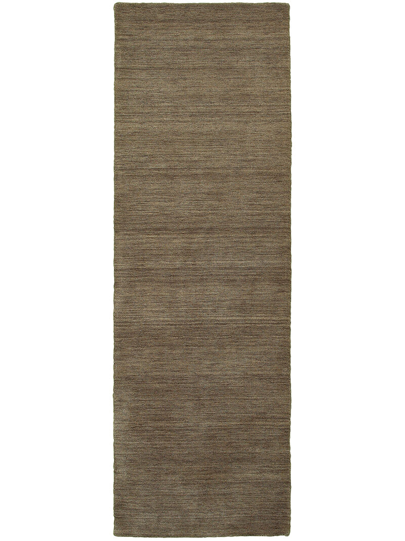Aniston 27105 Collection image number 1