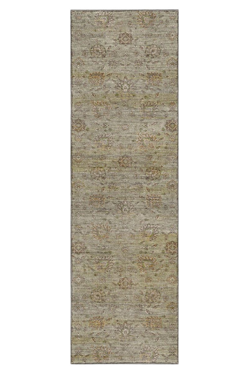 Aristo AR3 Celery 9' x 12' Rug image number 10