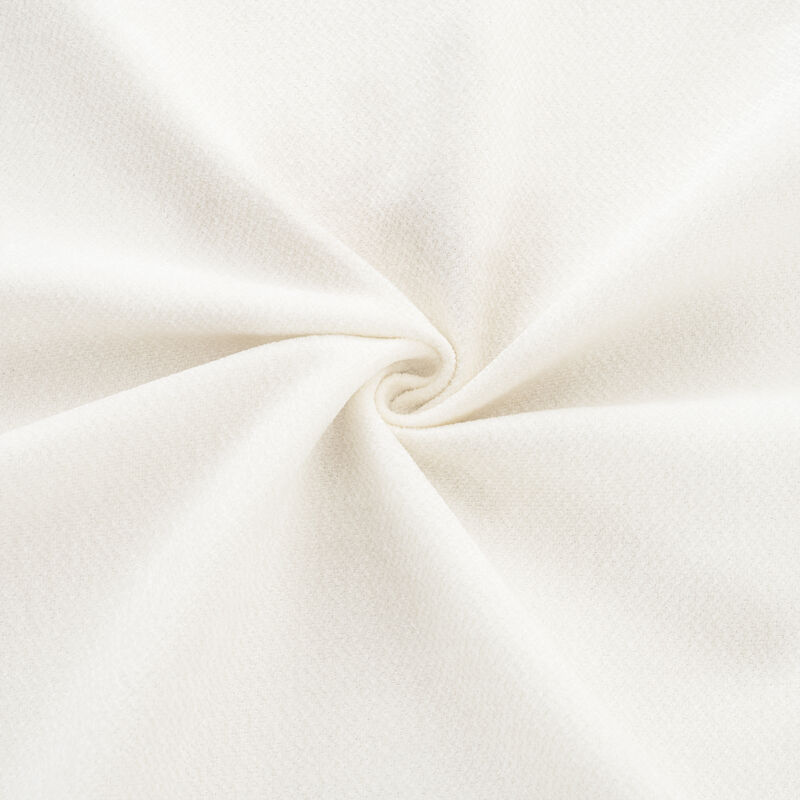 Merax Modular Sectional Sofa with Storage