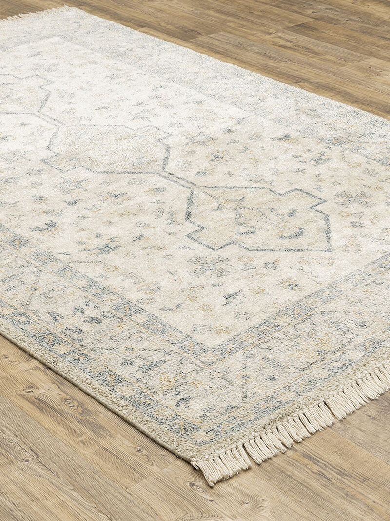 Malabar 45304 Collection image number 1