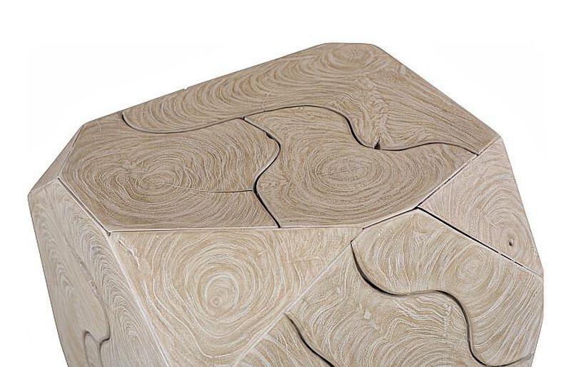 Prism Coffee Table image number 3