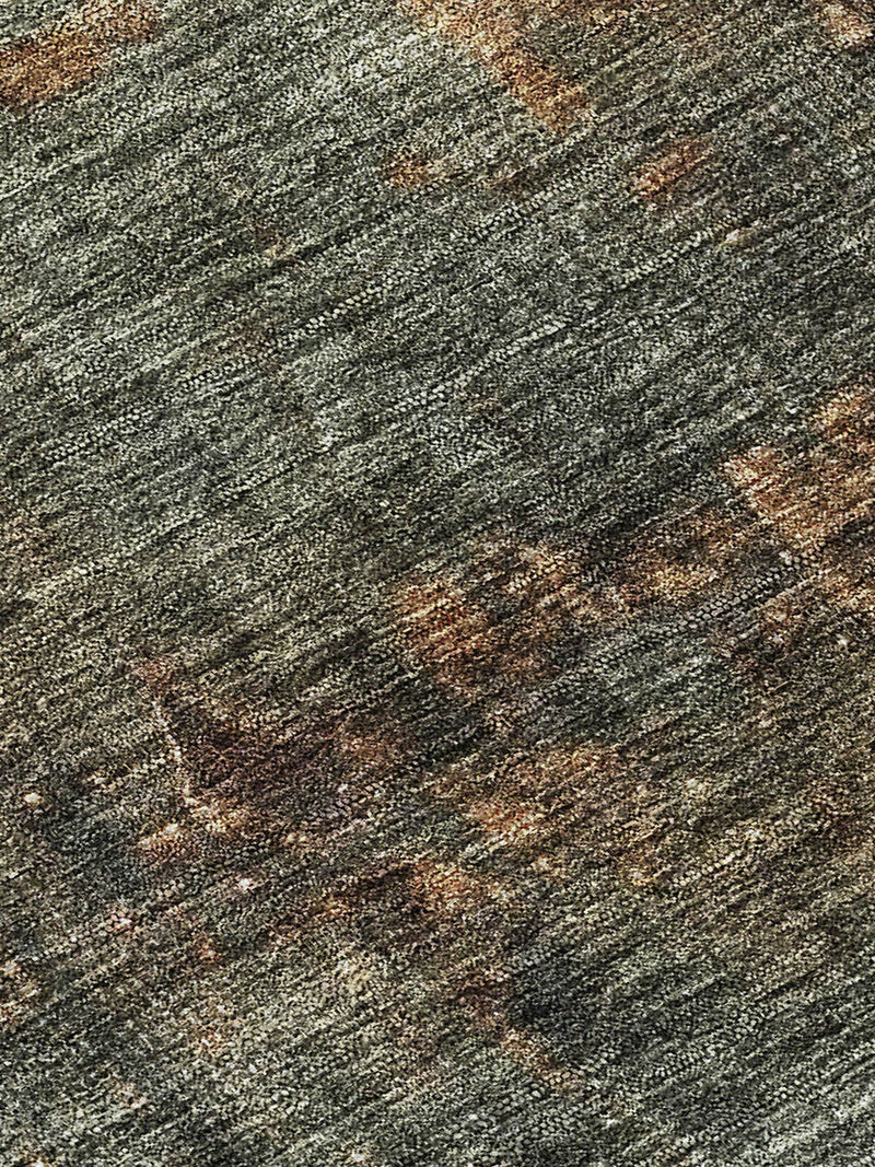 Nouveau NV19 Collection