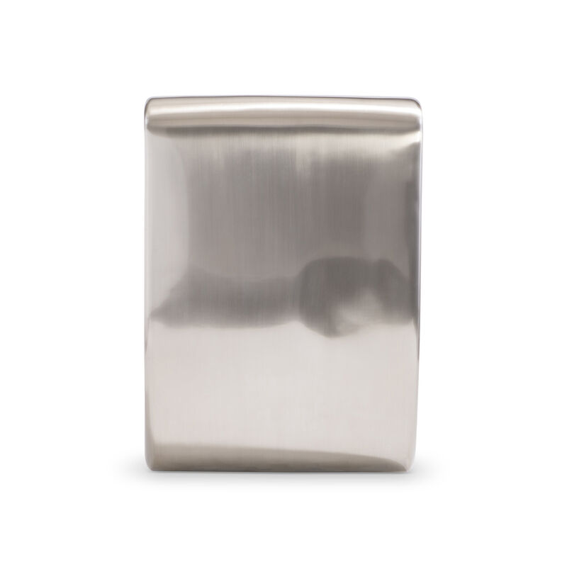 Lomond Nightstand image number 3
