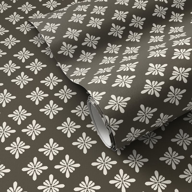 Conspectus Wallpaper By Getty Images image number 8