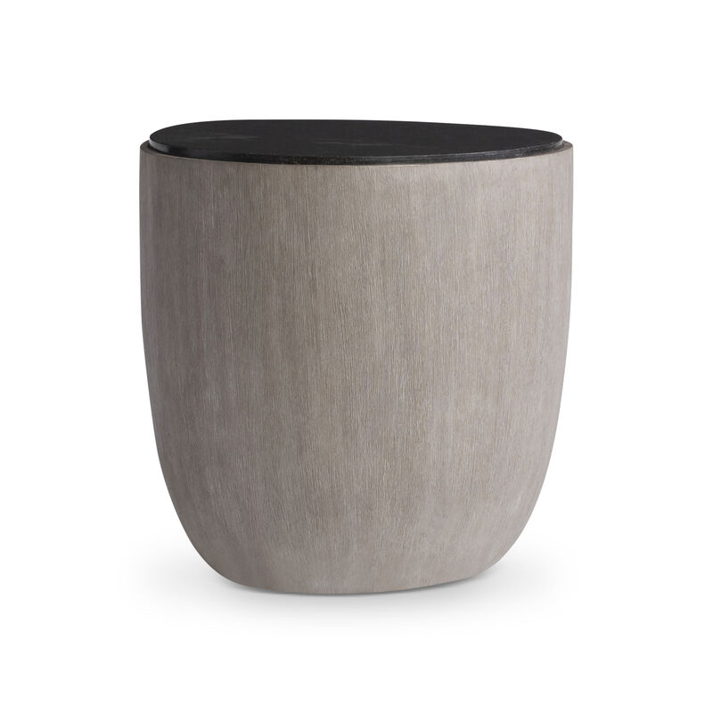 Croft Side Table image number 3