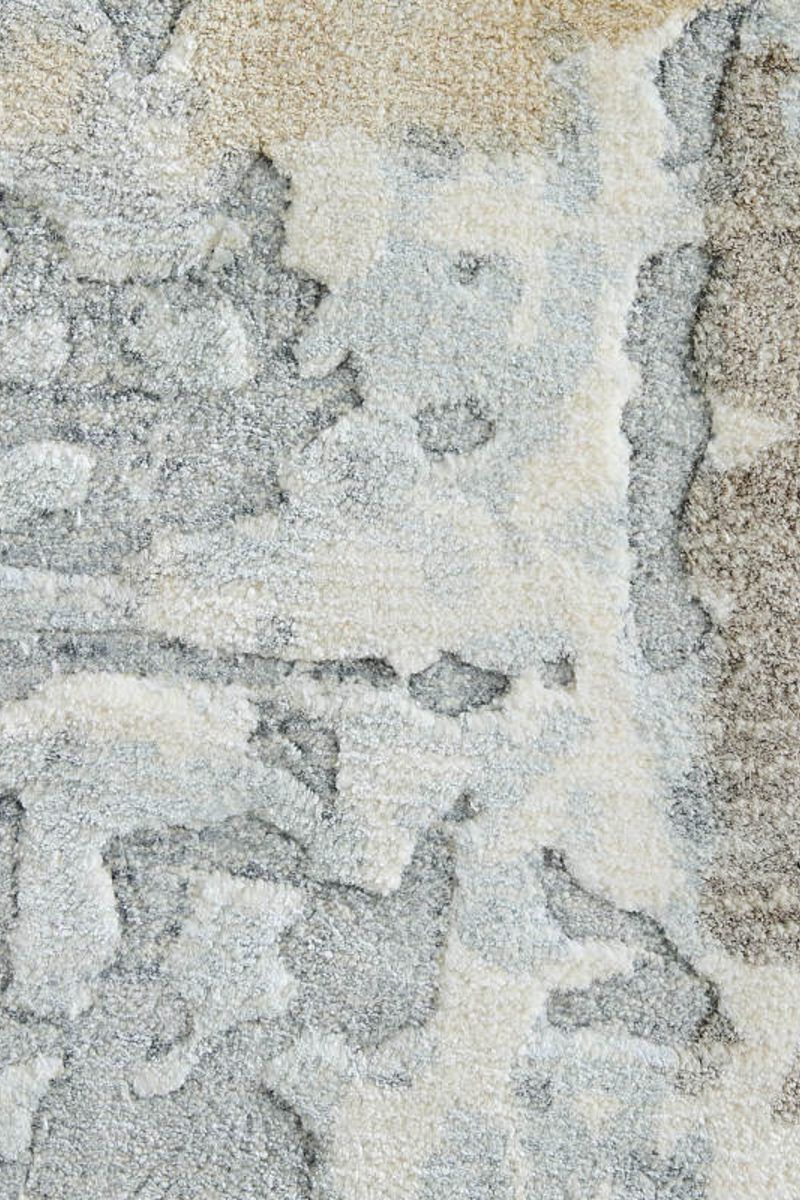 Braden 8A51F Blue/Multi 9' x 12' Rug image number 9