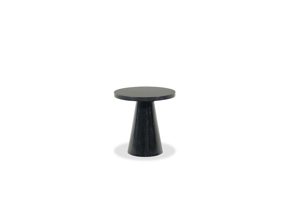 Bellini End Table