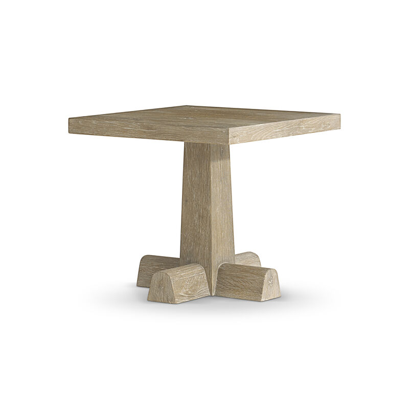Tribeca Side Table image number 3