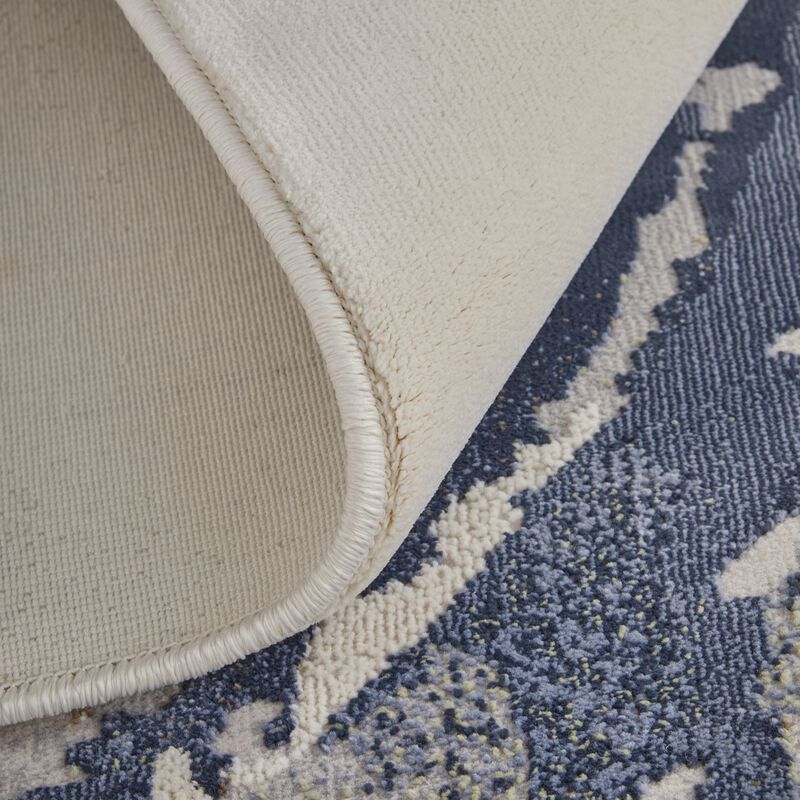 Mandana 39M0F Collection image number 5