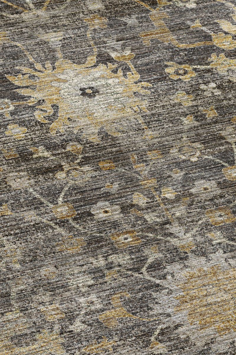 Aristo AR2 Collection image number 7