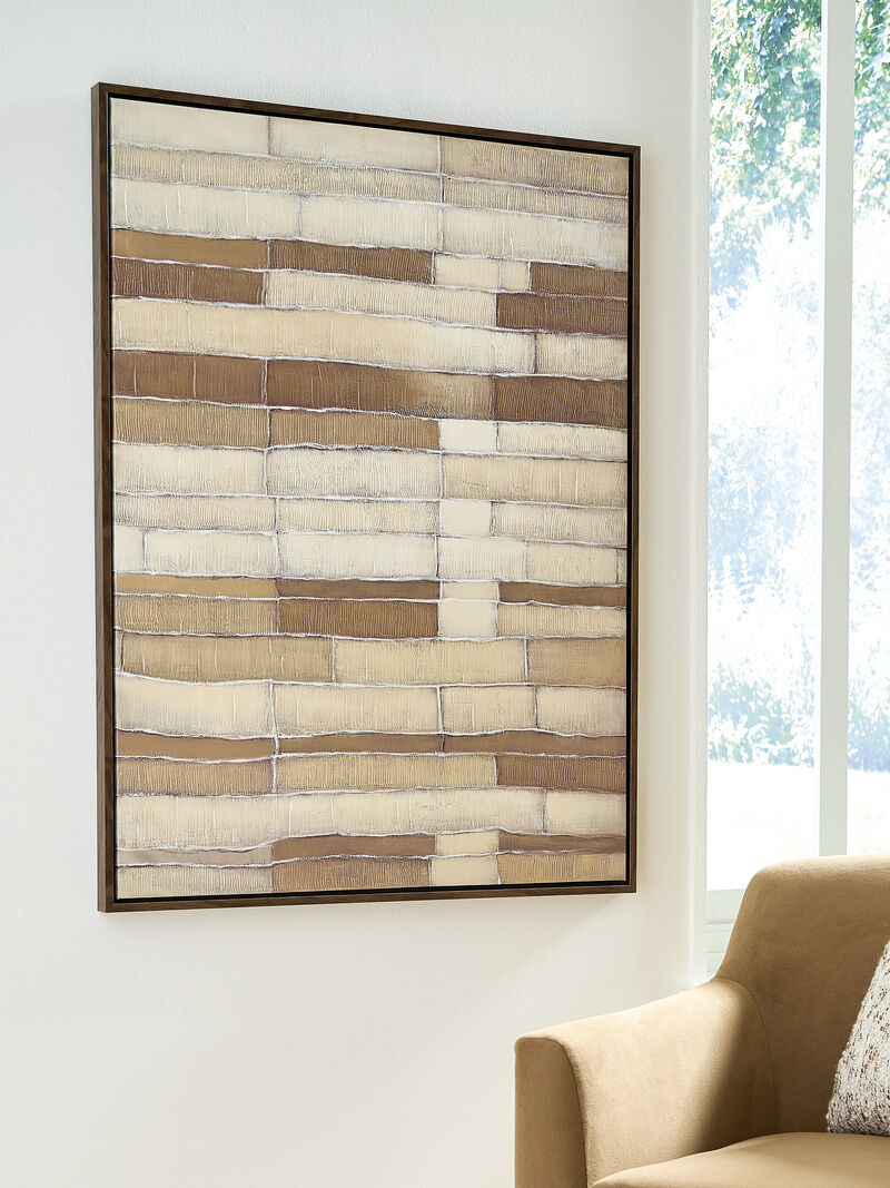 Kalanmore Wall Art image number 1