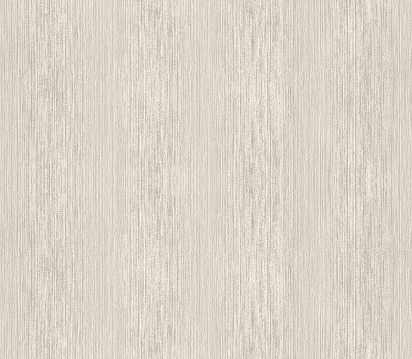 Sunshower Dove Stria Wallpaper