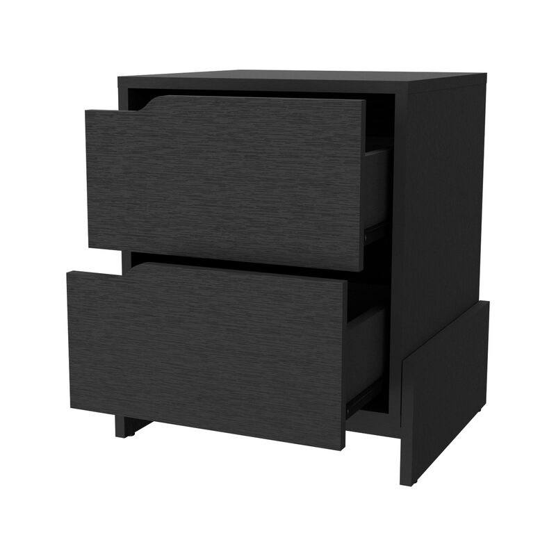 Lovell Nightstand