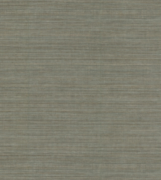 Sage Monarch Silk Wallpaper (Set of 2)