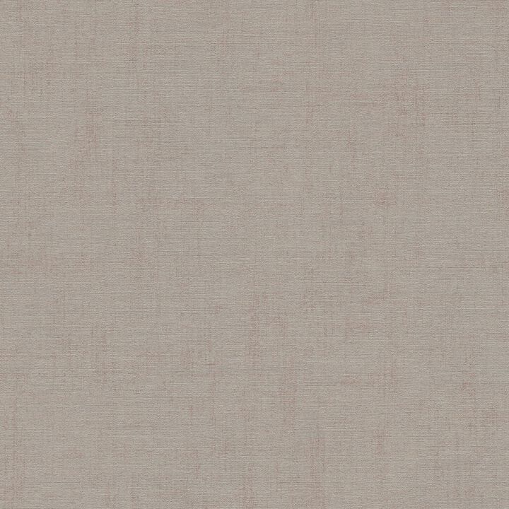Havana 2 Plain Texture Beige Wallpaper HV41097