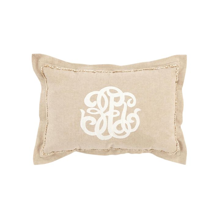 T20270 Pillow