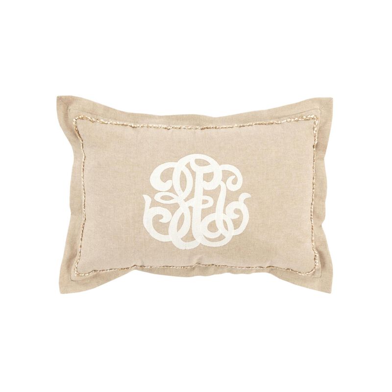 T20270 Pillow