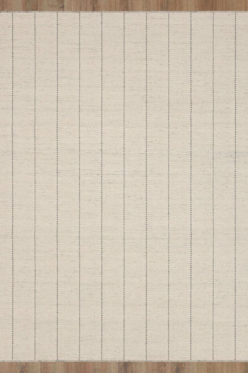 Harrington Linen 10' x 14' Rug image number 8