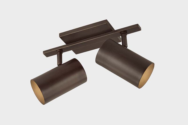 Rueben Bath And Vanity image number 5