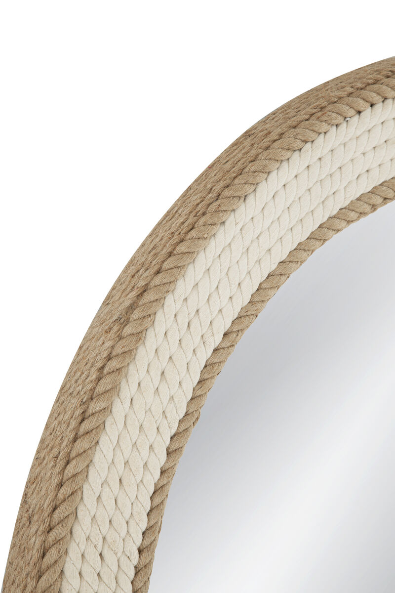 Apolline Wall Mirror