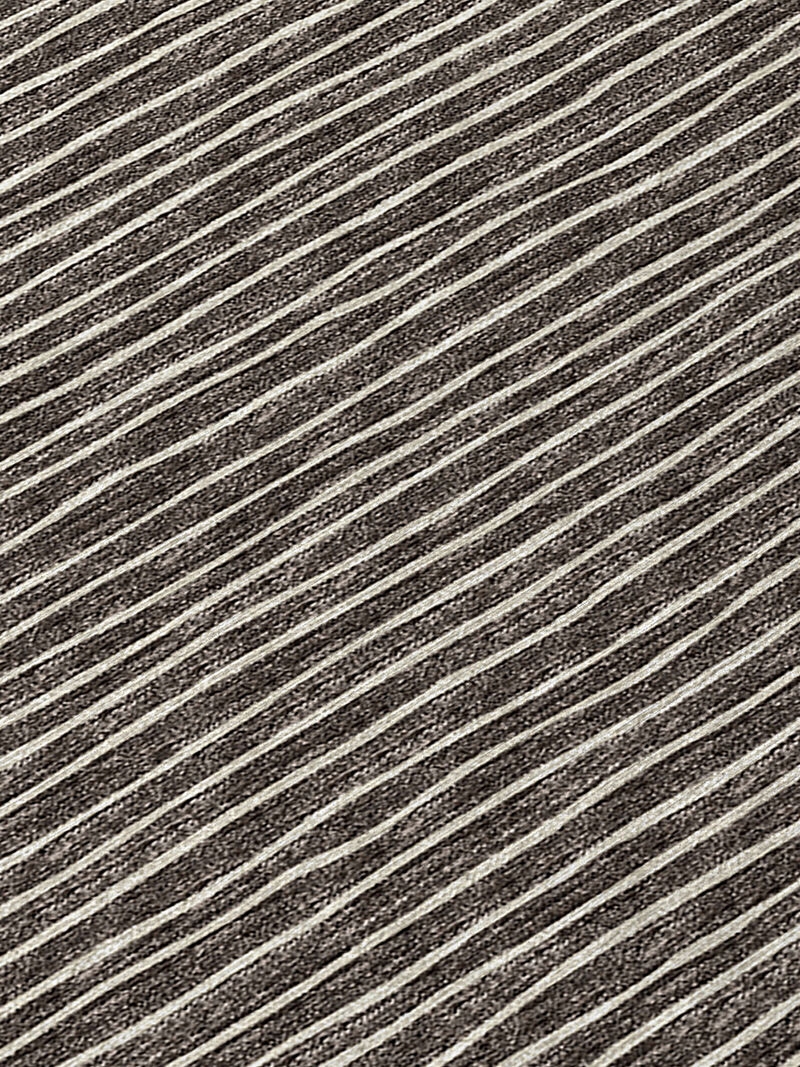 Laidley LA1 Collection