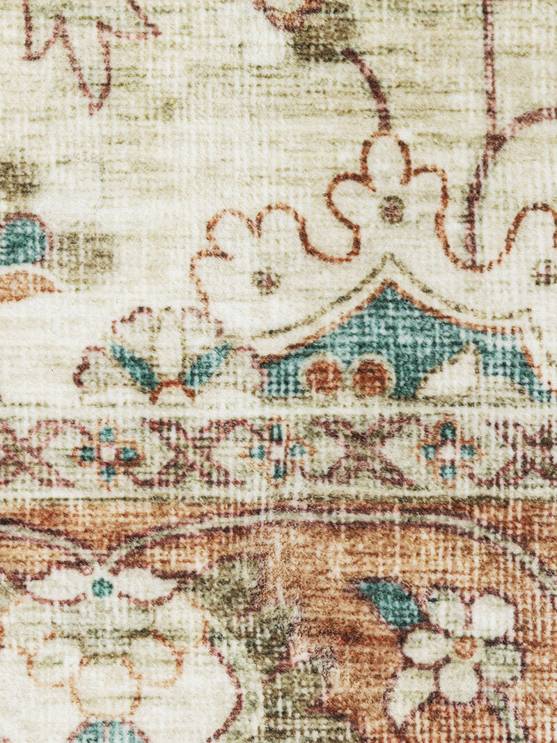 Sumter Sum03 Collection image number 2