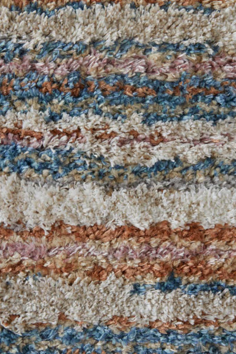 Mynka 39IEF Multi 9' x 12' Rug image number 7