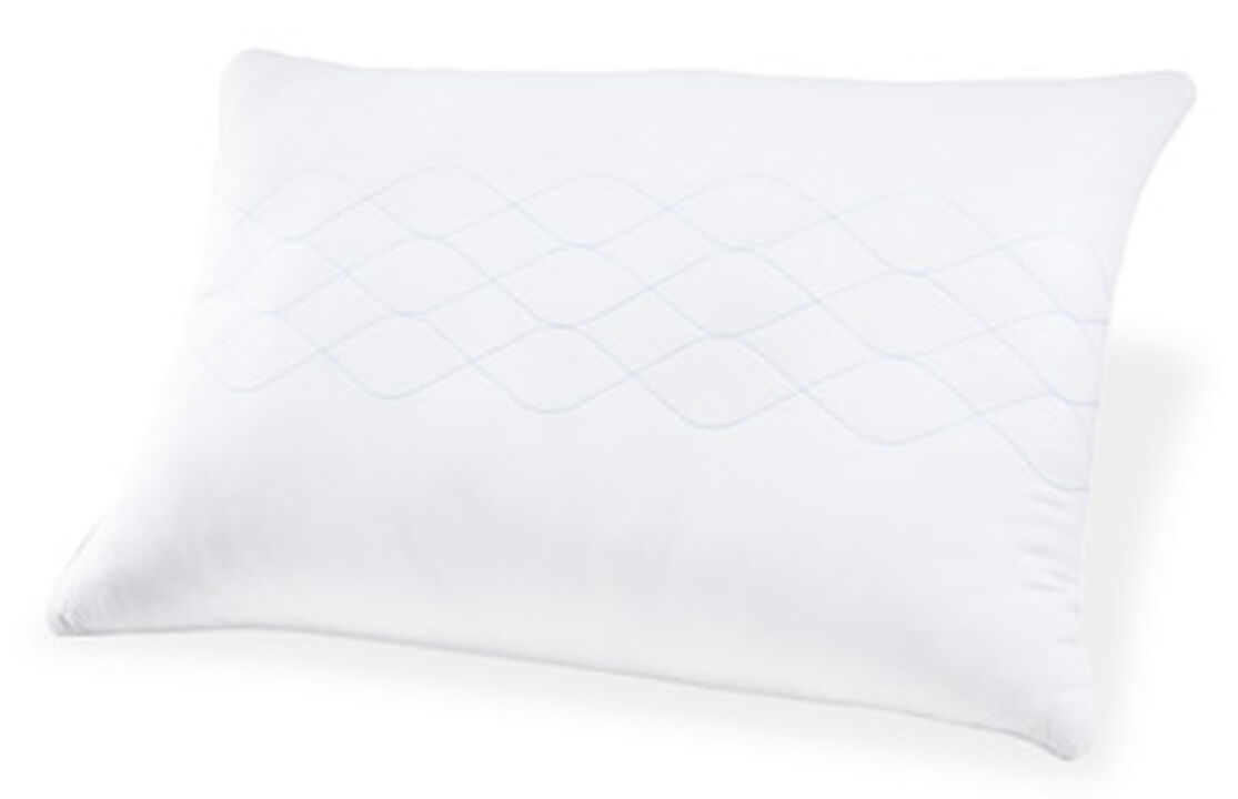 Zephyr 2.0 Huggable Comfort Pillow