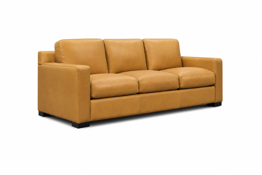 Madison Sofa