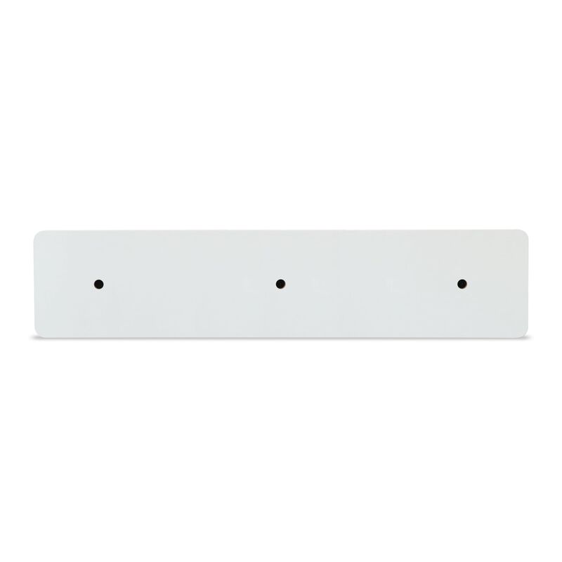 Tov Furniture Lola Jumbo Vanity Mirror image number 5