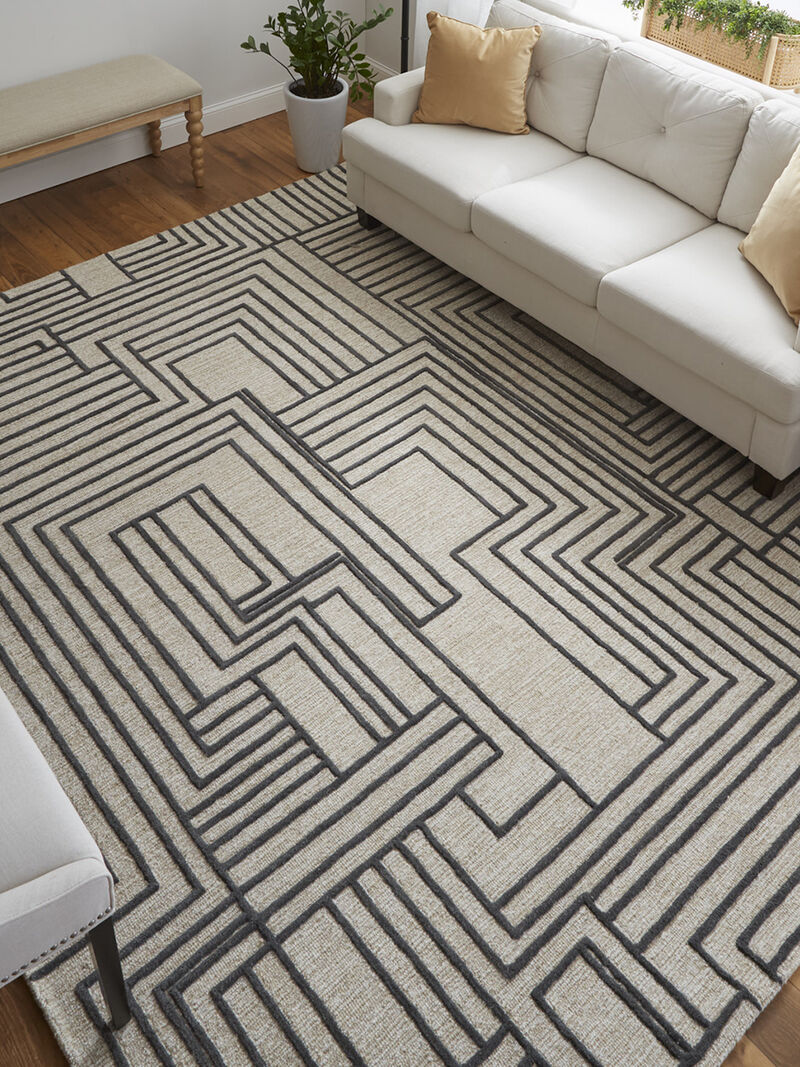 Gansett T8011 Collection By Thom Filcia